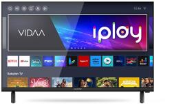 Allview 24iPlay6300-H