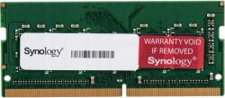 Synology 4GB DDR4 3200MHz D4ES04-4G (Memorie) - Preturi