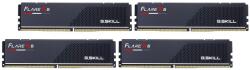 G.SKILL Flare X5 256GB (4x64GB) DDR5 6000MHz F5-6000J3444F64GX4-FX5