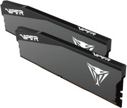 Patriot Viper Elite 5 Ultra 48GB (2x24GB) DDR5 6400MHz VEU548G6432K