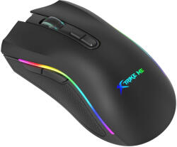 XTRIKE ME XTRM-GM-314-BK