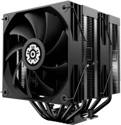 Enermax ETS-T60D