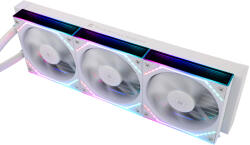 Thermalright Frozen Infinity 360 ARGB White