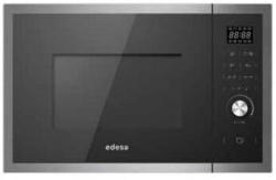 Edesa EMW-2530-IG XBK Mikrohullámú sütő