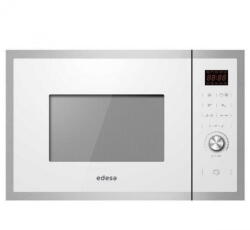 Edesa EMW-2530-IG XWH
