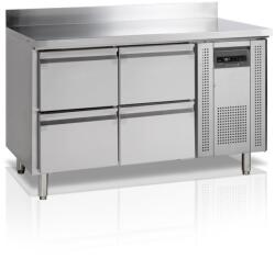 TEFCOLD CK7240