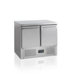 TEFCOLD SA910BT