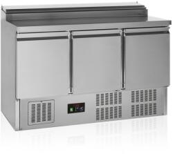 TEFCOLD GSS435