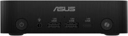 ASUS PN54-S50004NN (90MS02Y1-M00040) Számítógép konfiguráció