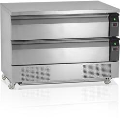 TEFCOLD UD2-3
