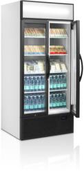 TEFCOLD FSC891H