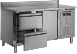 TEFCOLD CK7220