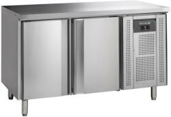 TEFCOLD CK7210X1