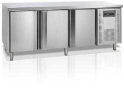 TEFCOLD BK310