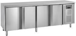 TEFCOLD CK7410X1