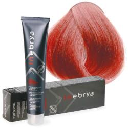 Inebrya Color PPD-mentes vegán hajfesték 7.46 - hairpower