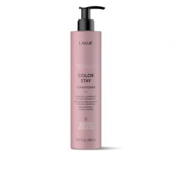 LAKMÉ COSMETICS Lakme Teknia Color Stay színvédő balzsam festett hajra, 300 ml