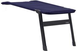 Westfield Outdoors Be-Smart Regina lábtartó szín sötétkék