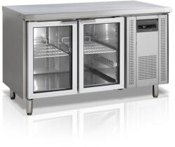 TEFCOLD CK7210G