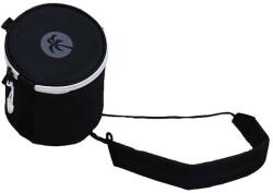 BUSBOXX PaperBOXX táska WC-papírra