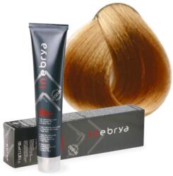 Inebrya Color PPD-mentes vegán hajfesték 9.00 - hairpower