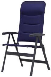 Westfield Outdoors Be-Smart Majestic kempingszék szín sötétkék
