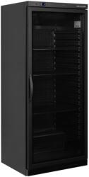 TEFCOLD UR600BG