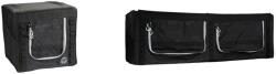 BUSBOXX wallBOXX tárolódoboz méret L