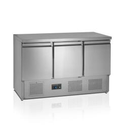 TEFCOLD SA1365 S/S