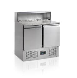 TEFCOLD PT920