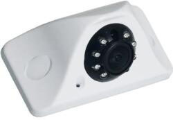  Caratec CS123LA hátsó HD kamera