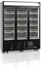 TEFCOLD FSC1600H