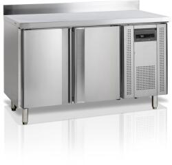 TEFCOLD SK6210/+SP