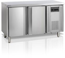 TEFCOLD SK6210