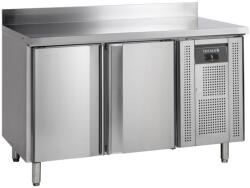 TEFCOLD CK7210X1SP