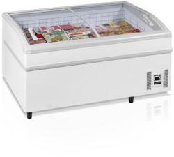 TEFCOLD SHALLOW 150-CF