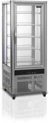 TEFCOLD UPD200