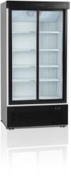 TEFCOLD FS1002S