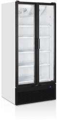 TEFCOLD FS890H