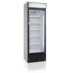 TEFCOLD SCU1450CP