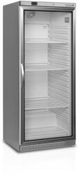TEFCOLD UR600SG