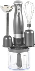 Salter Cosmos EK2827COSVDEEU10 Blender