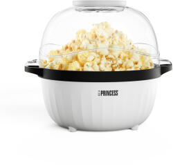 Princess 292980 Masina de popcorn