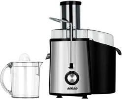 MPM MSO-18M