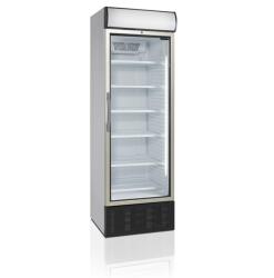 TEFCOLD FSC1450
