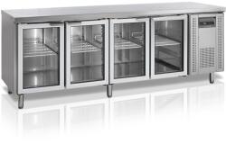 TEFCOLD CK7410G