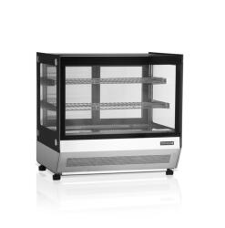 TEFCOLD LCT750F/BLACK