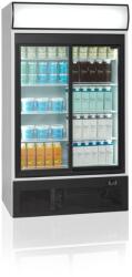 TEFCOLD FSC1950S