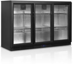 TEFCOLD BA31S-3