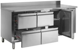 TEFCOLD CK7340